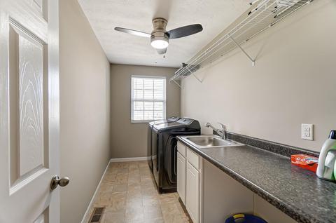 819 Hocking Meadow Cir, Monroe, OH 45050 photo 24