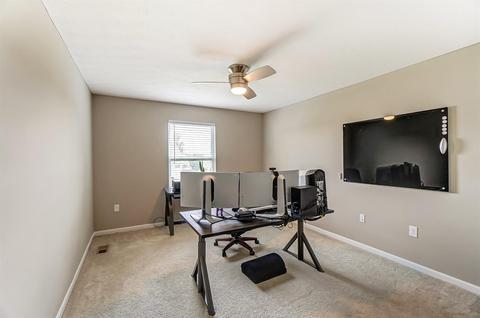 819 Hocking Meadow Cir, Monroe, OH 45050 photo 21