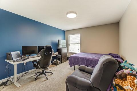 819 Hocking Meadow Cir, Monroe, OH 45050 photo 23