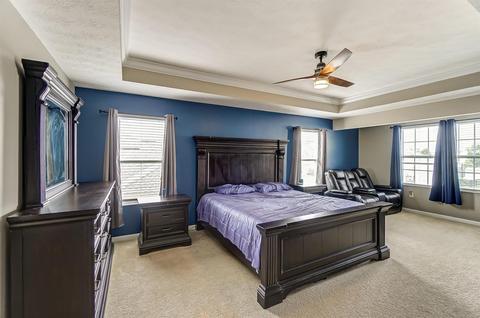 819 Hocking Meadow Cir, Monroe, OH 45050 photo 15
