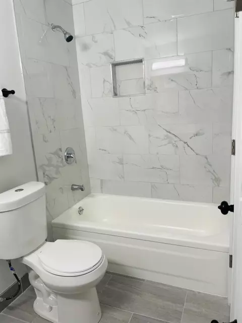 5462 Ehrling Rd, Cincinnati, OH 45227 photo 10