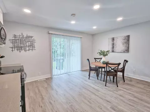 5462 Ehrling Rd, Cincinnati, OH 45227 photo 7