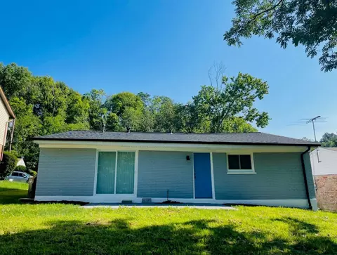 5462 Ehrling Rd, Cincinnati, OH 45227 photo 12