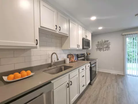 5462 Ehrling Rd, Cincinnati, OH 45227 photo 5