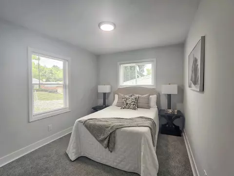 5462 Ehrling Rd, Cincinnati, OH 45227 photo 8