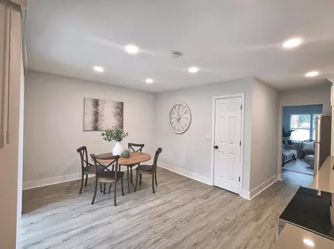 5462 Ehrling Rd, Cincinnati, OH 45227 photo 6