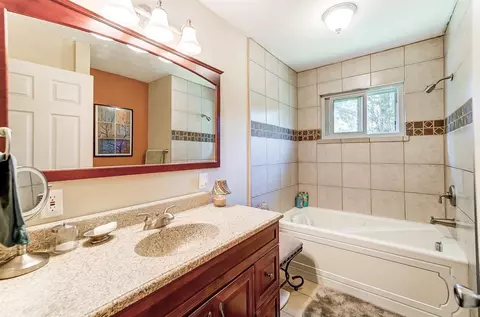 4237 Summit Rd, Batavia, OH 45103 photo 15