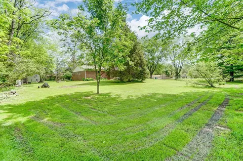 4237 Summit Rd, Batavia, OH 45103 photo 23