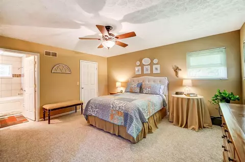 4237 Summit Rd, Batavia, OH 45103 photo 13