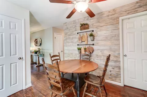 4237 Summit Rd, Batavia, OH 45103 photo 5