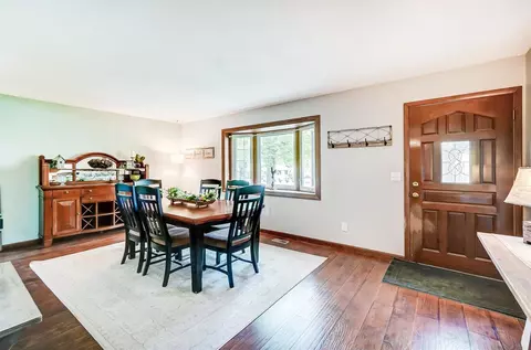 4237 Summit Rd, Batavia, OH 45103 photo 3
