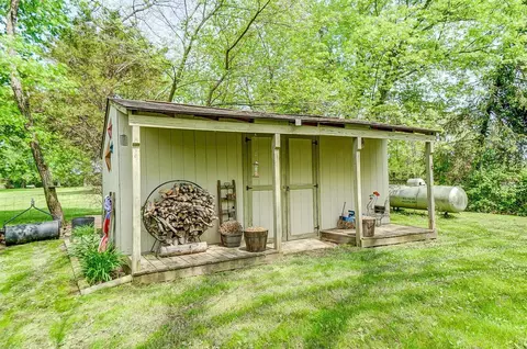 4237 Summit Rd, Batavia, OH 45103 photo 26