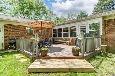 4237 Summit Rd, Batavia, OH 45103 photo 27