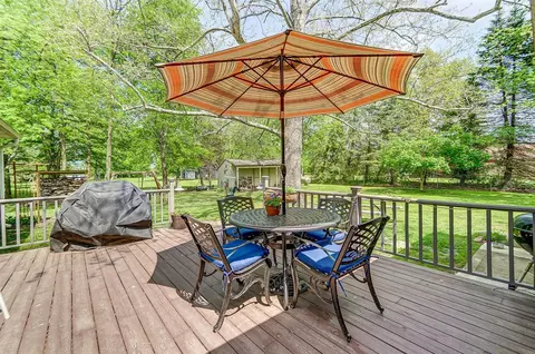 4237 Summit Rd, Batavia, OH 45103 photo 28
