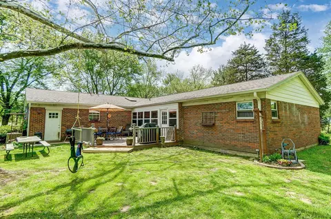 4237 Summit Rd, Batavia, OH 45103 photo 21