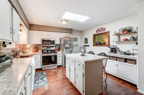 4237 Summit Rd, Batavia, OH 45103 photo 7