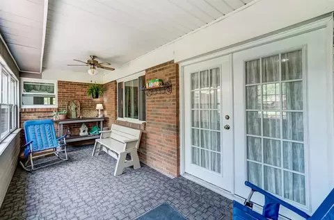 4237 Summit Rd, Batavia, OH 45103 photo 20
