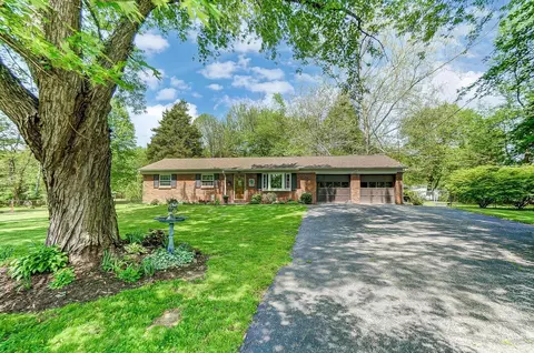 4237 Summit Rd, Batavia, OH 45103 photo 2