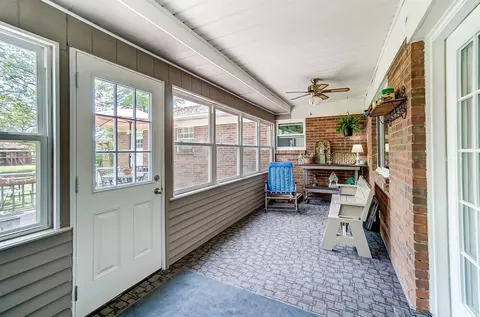 4237 Summit Rd, Batavia, OH 45103 photo 19