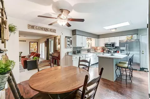 4237 Summit Rd, Batavia, OH 45103 photo 4