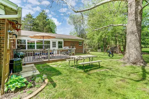 4237 Summit Rd, Batavia, OH 45103 photo 29