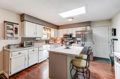 4237 Summit Rd, Batavia, OH 45103 photo 6