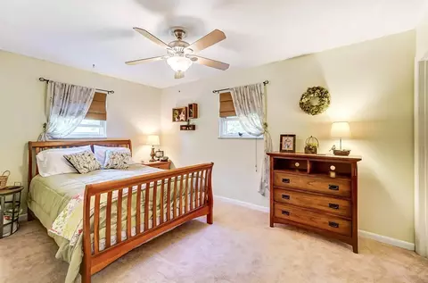 4237 Summit Rd, Batavia, OH 45103 photo 16