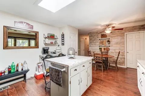 4237 Summit Rd, Batavia, OH 45103 photo 10