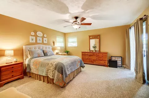 4237 Summit Rd, Batavia, OH 45103 photo 14