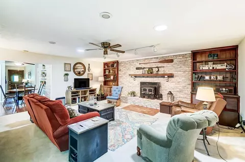4237 Summit Rd, Batavia, OH 45103 photo 12