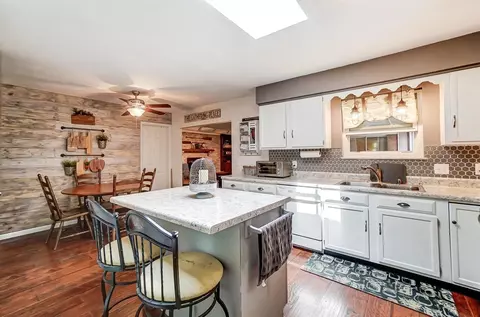 4237 Summit Rd, Batavia, OH 45103 photo 9