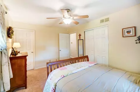 4237 Summit Rd, Batavia, OH 45103 photo 17
