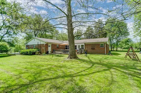 4237 Summit Rd, Batavia, OH 45103 photo 22