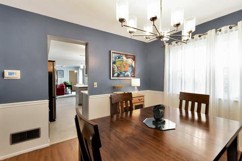 10660 Silverbrook Dr, Cincinnati, OH 45240 photo 5