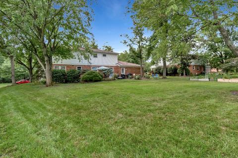 10660 Silverbrook Dr, Cincinnati, OH 45240 photo 29