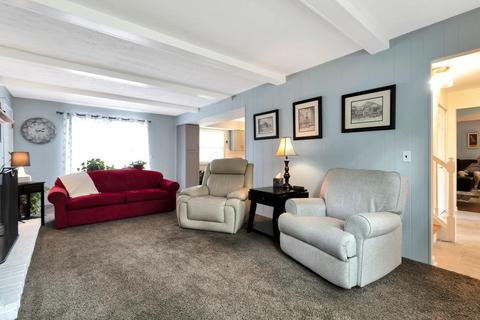 10660 Silverbrook Dr, Cincinnati, OH 45240 photo 10