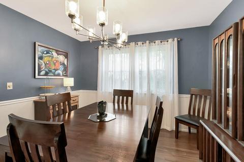 10660 Silverbrook Dr, Cincinnati, OH 45240 photo 4