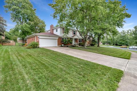 10660 Silverbrook Dr, Cincinnati, OH 45240 photo 32