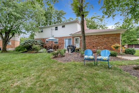10660 Silverbrook Dr, Cincinnati, OH 45240 photo 31