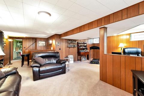 10660 Silverbrook Dr, Cincinnati, OH 45240 photo 24
