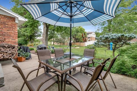 10660 Silverbrook Dr, Cincinnati, OH 45240 photo 30