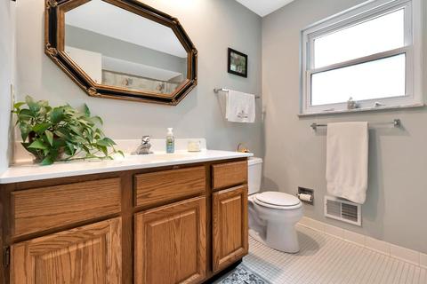 10660 Silverbrook Dr, Cincinnati, OH 45240 photo 21