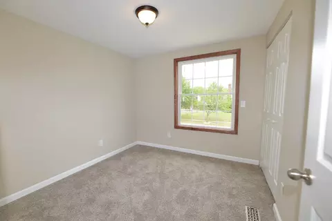 139 Treeline Dr, Harrison, OH 45030 photo 15