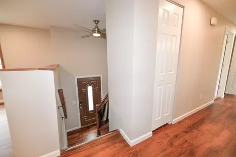 139 Treeline Dr, Harrison, OH 45030 photo 9