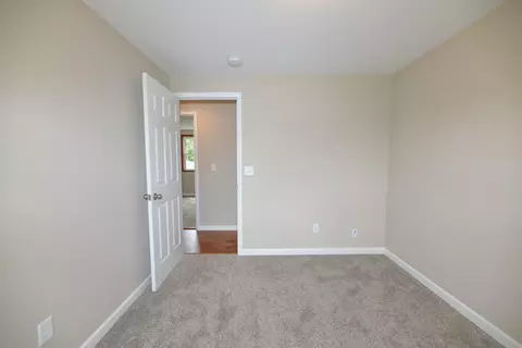 139 Treeline Dr, Harrison, OH 45030 photo 16