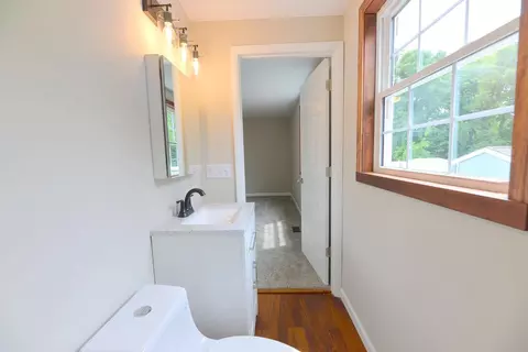 139 Treeline Dr, Harrison, OH 45030 photo 24