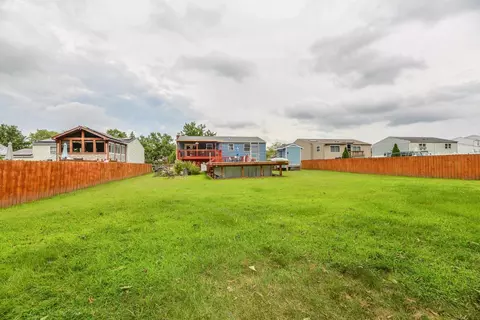 139 Treeline Dr, Harrison, OH 45030 photo 38