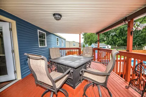 139 Treeline Dr, Harrison, OH 45030 photo 34