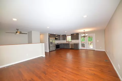 139 Treeline Dr, Harrison, OH 45030 photo 6
