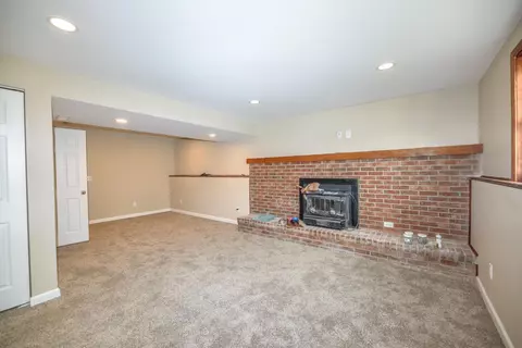 139 Treeline Dr, Harrison, OH 45030 photo 26